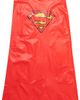DC Comics DC Comics Justice League Superman 3-Piece Rain Jacket and Umbrella Set - 3