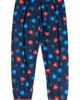DC Comics DC Comics Justice League Superman Holiday 2-Piece Pajama Set - 4