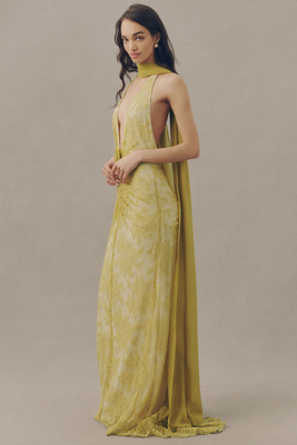 De La VALI Dresses
