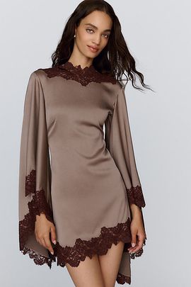 Sho Dress