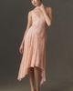 De La Vali Aurora Midi Dress - 2