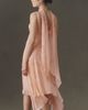 De La Vali Aurora Midi Dress - 3