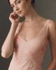 De La Vali Aurora Midi Dress - 4