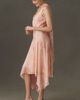 De La Vali Aurora Midi Dress - 5
