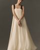 De La Vali Carmela Maxi Dress - 3