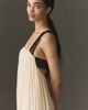 De La Vali Carmela Maxi Dress - 4