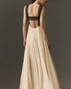 De La Vali Carmela Maxi Dress - 5