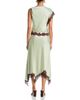 De La Vali De La Vali Adriana Midi Dress - 4