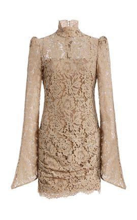 Sho Dress