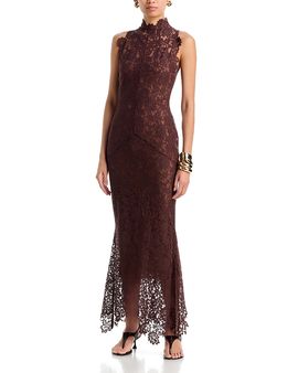 Sho Dress