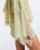 De La Vali De La Vali Alita lace blouse - 4