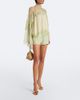 De La Vali De La Vali Alita lace blouse - 6