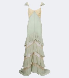 Sho Dress