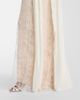 De La Vali De La Vali Bridal Amora lace tulle gown - 5