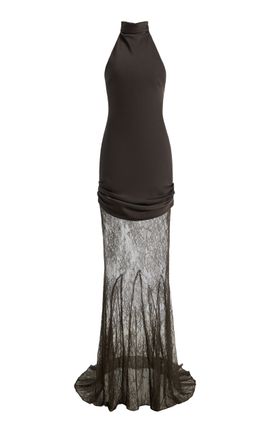 Sho Dress