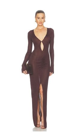 Sho Dress