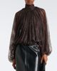 De La Vali De La Vali Elunara lace blouse - 2