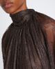 De La Vali De La Vali Elunara lace blouse - 3