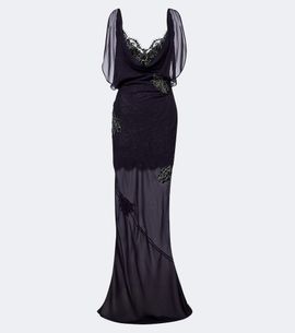 Sho Dress