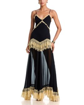 De La VALI Dresses De La VALI Dresses