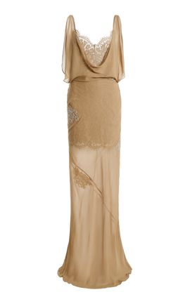 Sho Dress