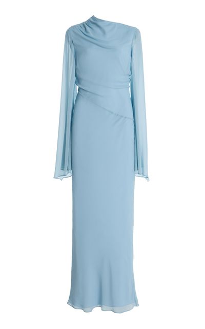 De La VALI Dresses De La VALI Dresses