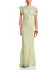 De La Vali De La Vali Laia Maxi Dress - 1