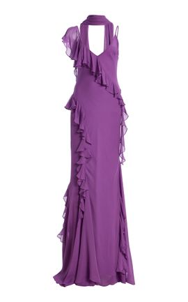 De La VALI - Women's Clothing At The Cool Hour