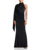 De La Vali De La Vali Mireya Maxi Dress - 1