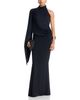 De La Vali De La Vali Mireya Maxi Dress - 2