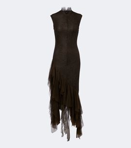 Sho Dress