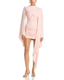 De La VALI Dresses