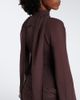De La Vali De La Vali Sabela georgette maxi dress - 5