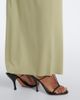 De La Vali De La Vali Titan jersey maxi dress - 4