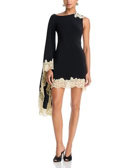 Shop De La VALI Dresses, Playsuits & Jackets | The Cool Hour: Discover Fashion & Trends | Find your favorite brand at The Cool Hour, fall in love with a new Shop De La VALI Dresses, Playsuits & Jackets | The Cool Hour: Discover Fashion & Trends | Find your favorite brand at The Cool Hour, fall in love with a new