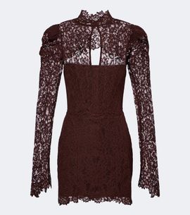 Sho Dress