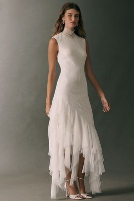 Sho Dress