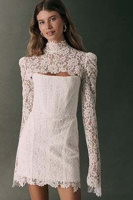 Sho Dress