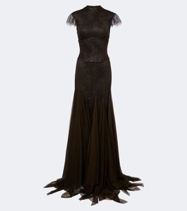 Sho Dress