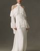 De La Vali Etero Maxi Dress - 1