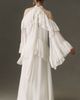 De La Vali Etero Maxi Dress - 2
