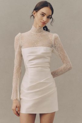 Shop De La VALI  Dresses, Playsuits & Jackets | The Cool Hour: Discover  Fashion & Trends | Find your favorite brand at The Cool Hour, fall in love  with a new