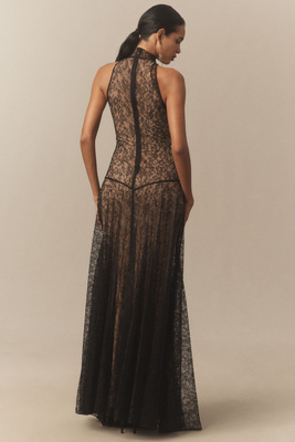 De La VALI Dresses