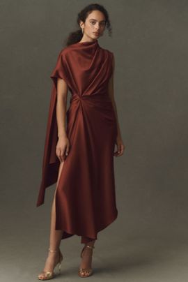 Sho Dress