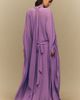 De La Vali Nila Maxi Dress - 2