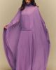 De La Vali Nila Maxi Dress - 4