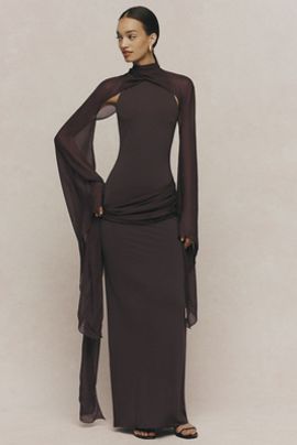 Sho Dress