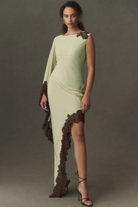 Sho Dress