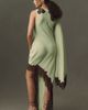 De La Vali Veta Maxi Dress - 3
