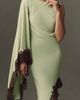De La Vali Veta Maxi Dress - 4
